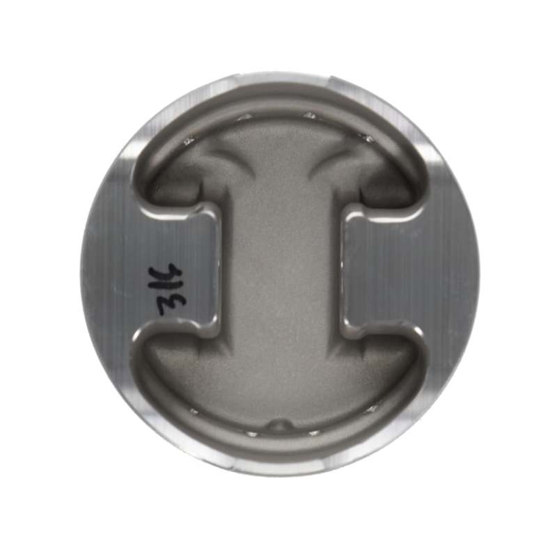 Load image into Gallery viewer, Wiseco Honda Turbo -14cc 1.148 X 75.0MM Piston Shelf Stock Kit

