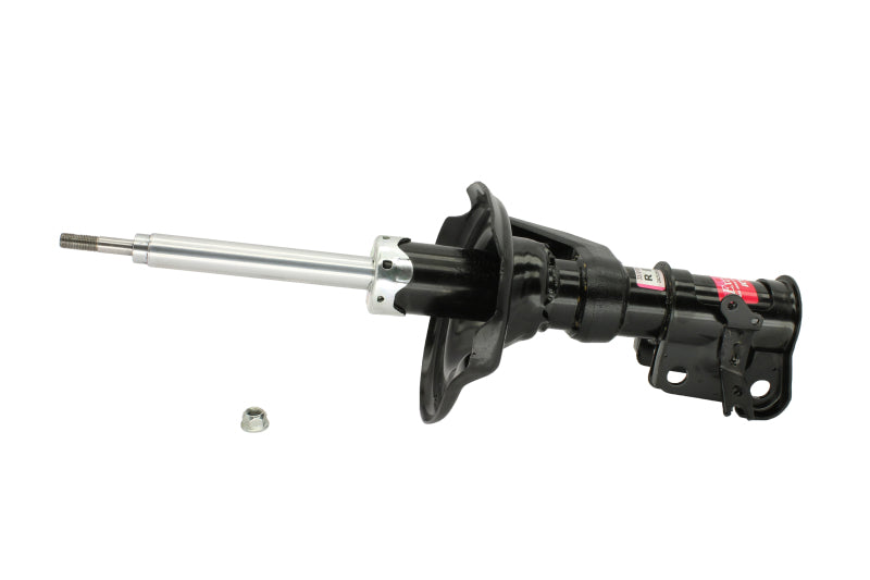 Load image into Gallery viewer, KYB Shocks &amp; Struts Excel-G Front Right HONDA Civic 2002-05
