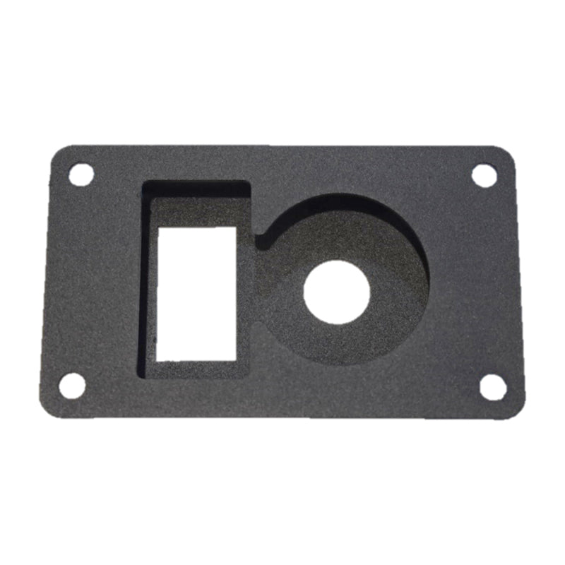 Load image into Gallery viewer, ARB Universal Switch Coupling Bracket
