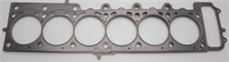 Load image into Gallery viewer, Cometic 92-00 BMW Coupe M3/Z3/M 87mm .070 inch MLS Head Gasket

