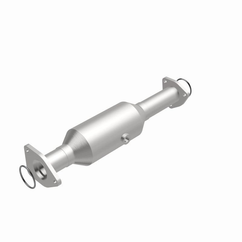 Load image into Gallery viewer, MagnaFlow Conv DF 05 Honda Accord 2.4L OEM
