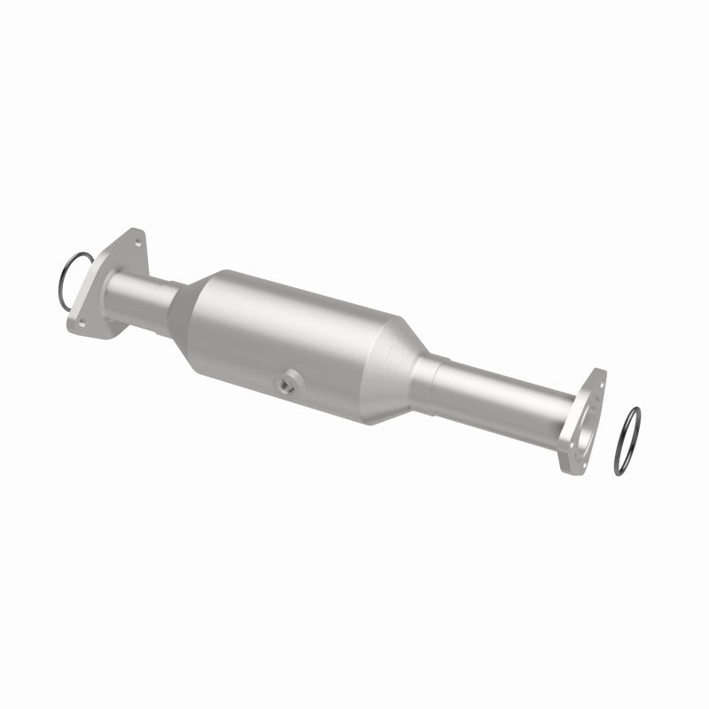 Load image into Gallery viewer, MagnaFlow Conv DF 05 Honda Accord 2.4L OEM
