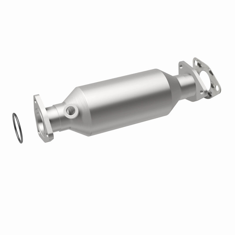 Load image into Gallery viewer, MagnaFlow Conv DF 96-01 Honda Prelude 2.3L
