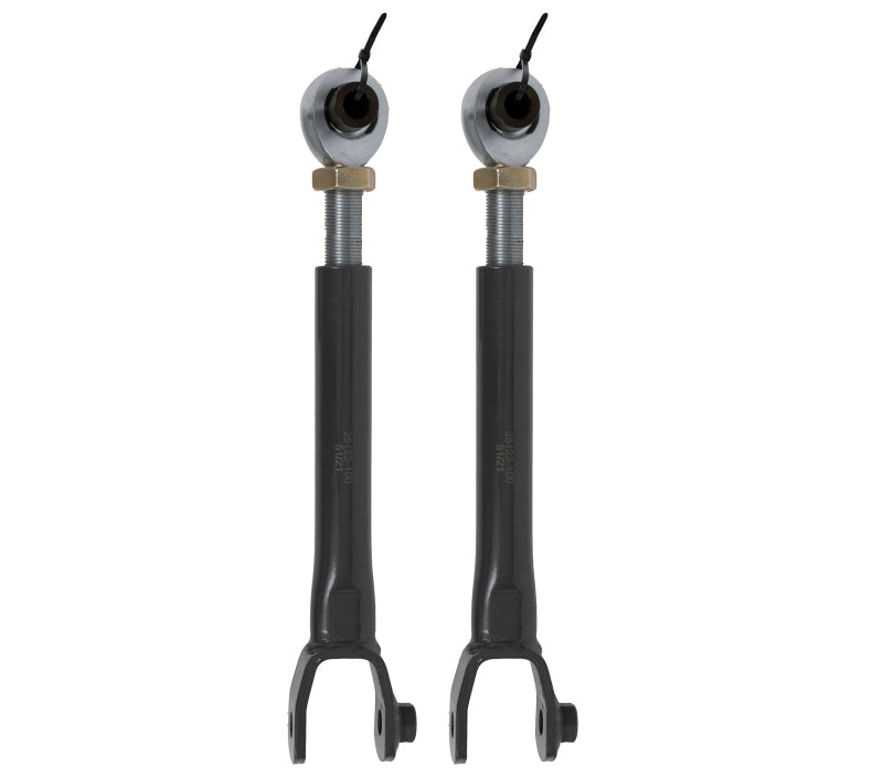 Load image into Gallery viewer, Belltech 2021 GM Tahoe/Yukon 2WD/4WD Rear Upper Control Arm Kit
