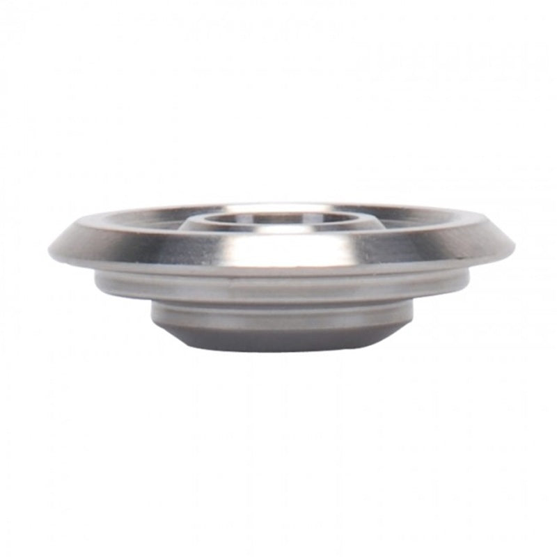 Load image into Gallery viewer, Skunk2 Alpha Series Honda/Acura K VTEC Titanium Retainer Set
