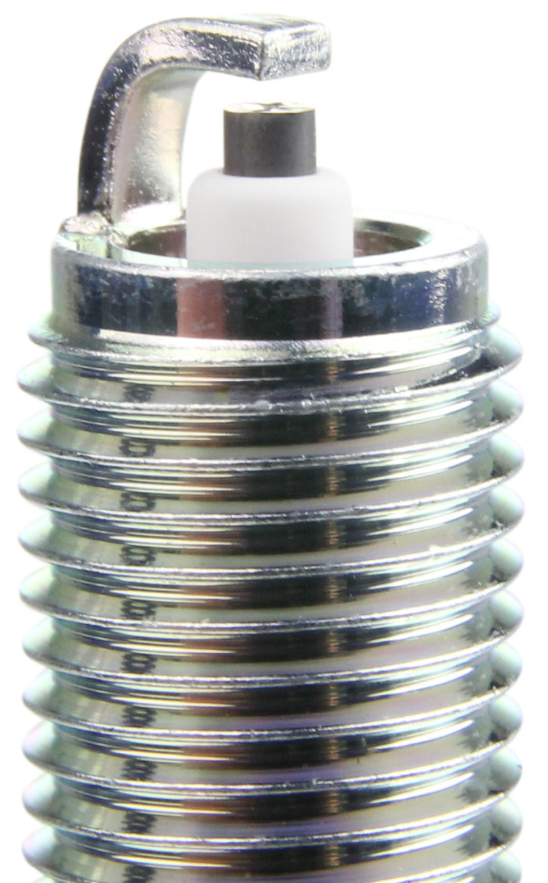 Load image into Gallery viewer, NGK Standard Spark Plug Box of 4 (KR9E-G)
