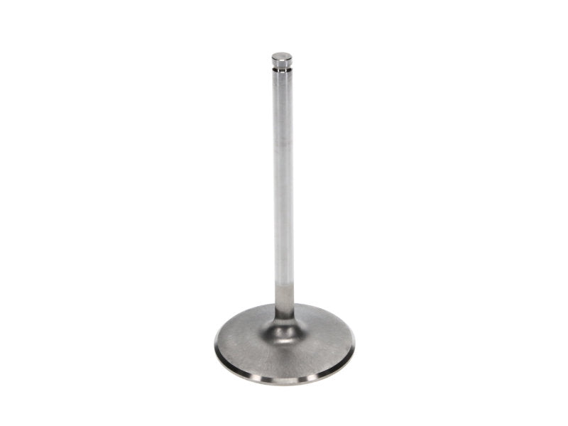 Load image into Gallery viewer, Manley up to 2010 Dodge Viper V-10 2.020 Dia Race Master Intake Valves (Set of 10)
