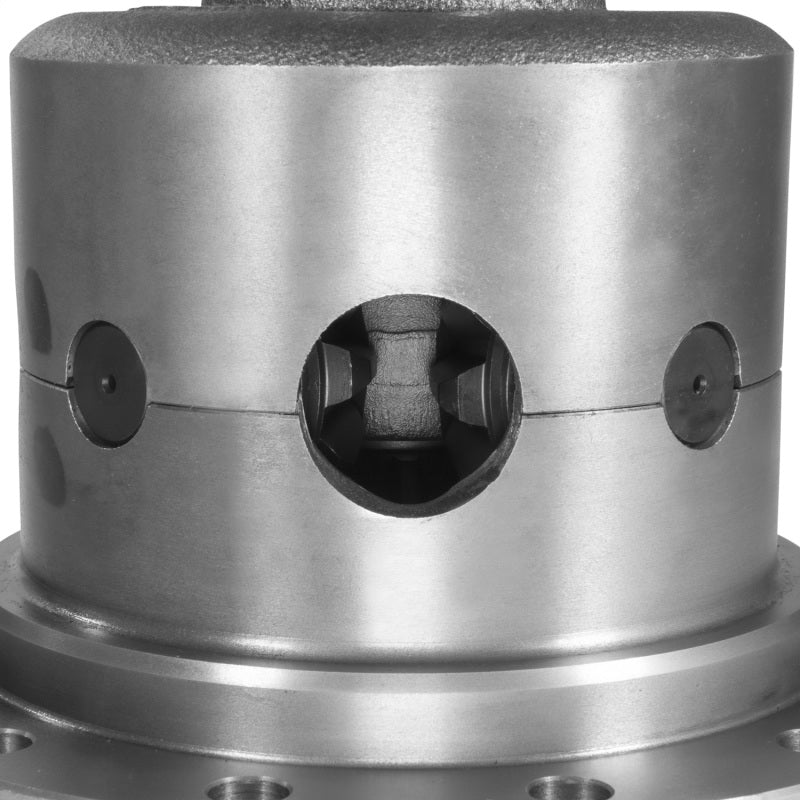 Load image into Gallery viewer, Yukon Gear Dura Grip For GM &amp; Chrysler 11.5in / 30 Spline
