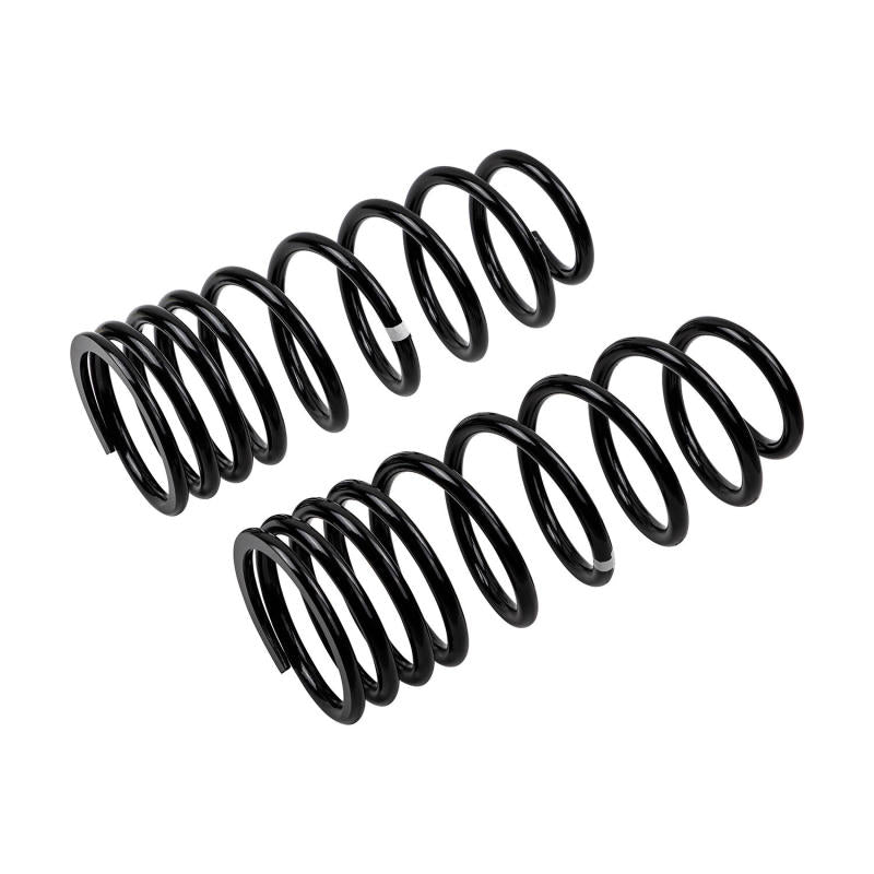 Load image into Gallery viewer, ARB / OME Coil Spring Rear 80 Hd Low
