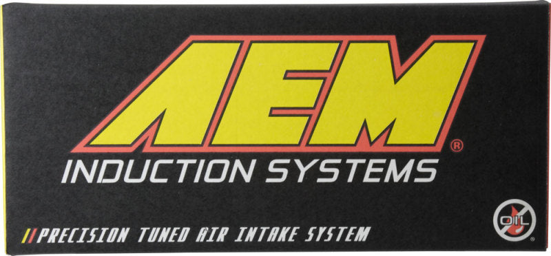 Load image into Gallery viewer, AEM Short Ram Intake System S.R.S.RSX 02-06
