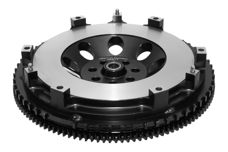 Load image into Gallery viewer, ACT 2010 Hyundai Genesis Coupe XACT Flywheel Streetlite
