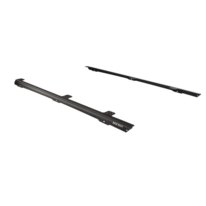 Load image into Gallery viewer, ARB Base Rack Mount Kit - Use w/ BASE Rack 1770030
