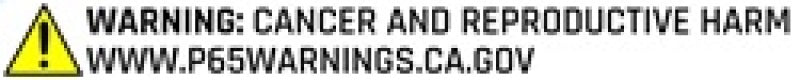 Load image into Gallery viewer, Rigid Industries Dually - Flood - Set of 2
