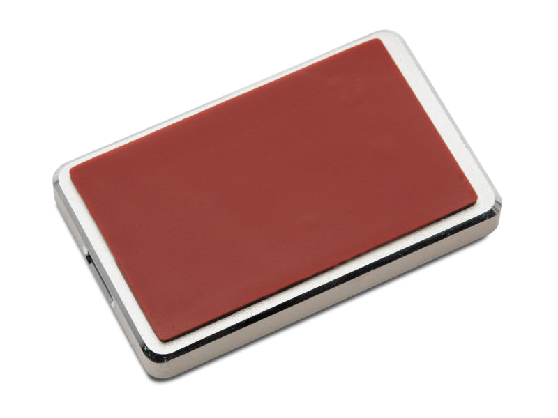 Load image into Gallery viewer, Raxiom 07-18 Jeep Wrangler JK 06-22 Dodge Challenger SpeedForm Series Throttle Controller
