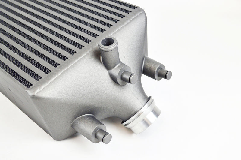 Load image into Gallery viewer, CSF Porsche 911 Turbo (991)/Turbo S (991.1/991.2) Twin Intercooler Set
