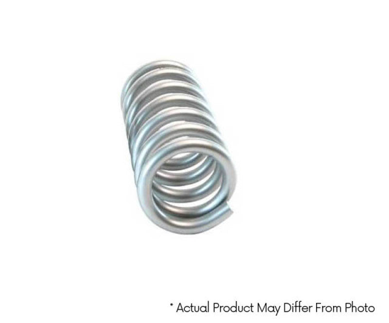 Load image into Gallery viewer, Belltech COIL SPRING SET 07+ GM SUV NO AUTO RIDE 2inch
