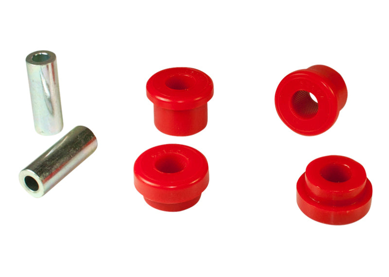 Load image into Gallery viewer, Pedders Urethane Front Lower Inner Control Arm Bush 2004-2006 GTO
