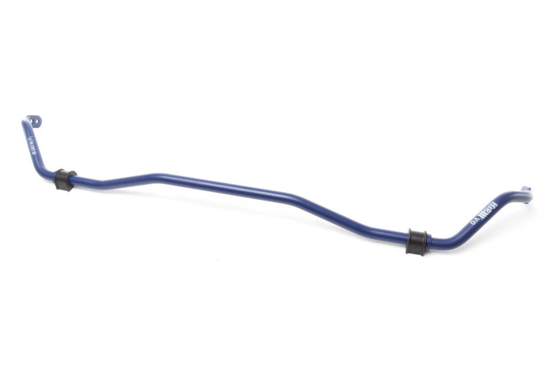 Load image into Gallery viewer, H&amp;R 99-06 Audi TT Quattro/TT Quattro Roadster (AWD) 21mm Adj. 2 Hole Sway Bar - Rear
