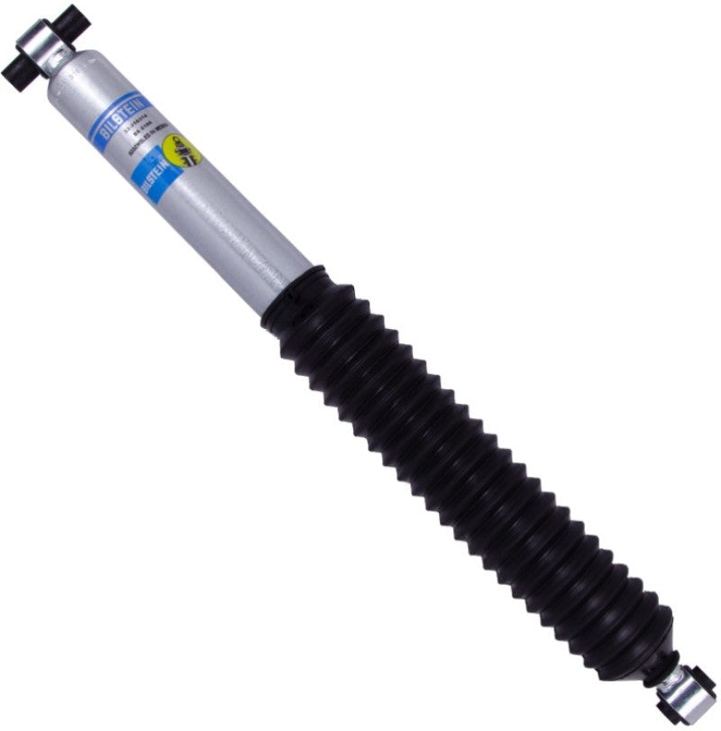 Load image into Gallery viewer, Bilstein B8 5100 Series 18-20 Jeep Wrangler Front Shock For 0-1.5in Lift
