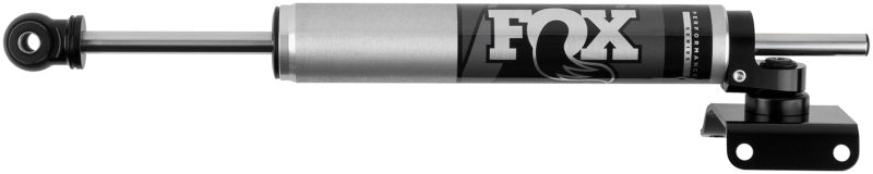 Load image into Gallery viewer, Fox 14-18 RAM 2500/3500 2.0 Performance Series 8.3in TS Stabilizer Axle Mount

