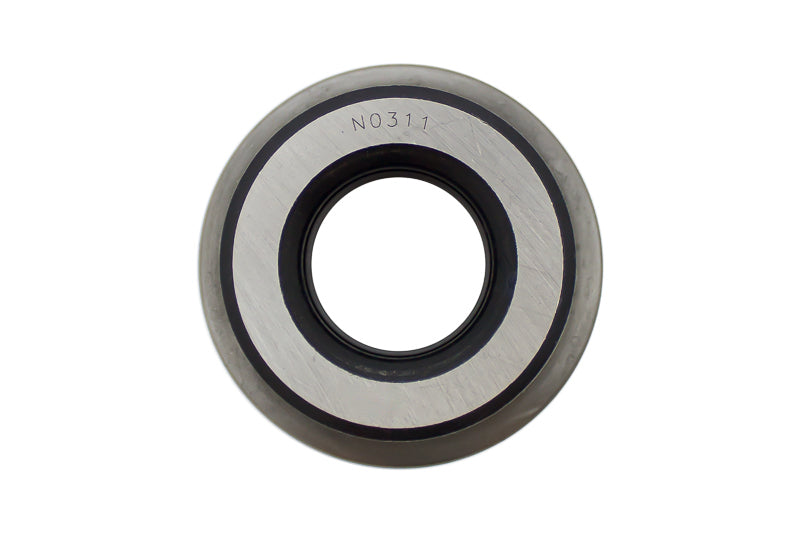 Load image into Gallery viewer, ACT 2000 Honda S2000 Release Bearing
