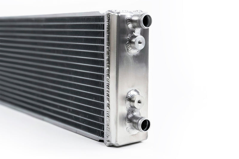Load image into Gallery viewer, CSF Dual-Pass Universal Heat Exchanger (Cross-Flow)
