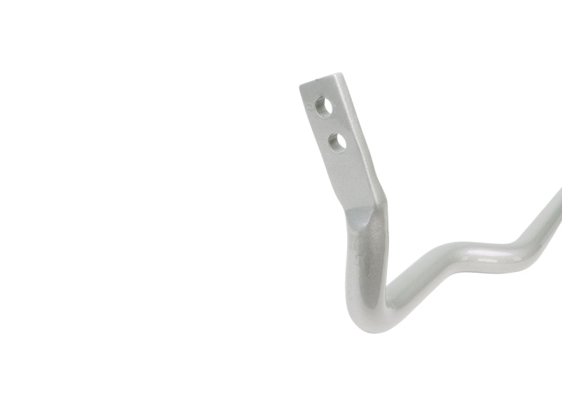 Load image into Gallery viewer, Whiteline 91-95 Honda Civic EG &amp; EH / 92-98 Honda CRX w/ OE swaybar / 94-01 Acura Integra DC1-2 Rear
