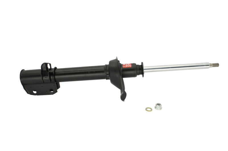 Load image into Gallery viewer, KYB Shocks &amp; Struts Excel-G Rear Right SUBARU Forester 1998-02
