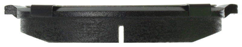 Load image into Gallery viewer, StopTech Performance Brake Pads
