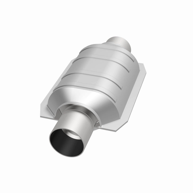 Load image into Gallery viewer, MagnaFlow Conv Univ 2
