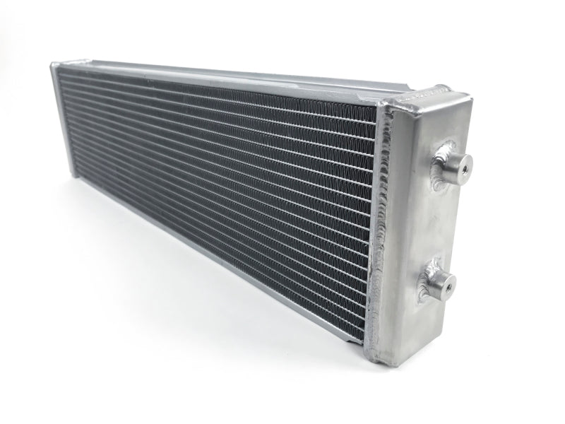 Load image into Gallery viewer, CSF Dual-Pass Universal Heat Exchanger (Cross-Flow)
