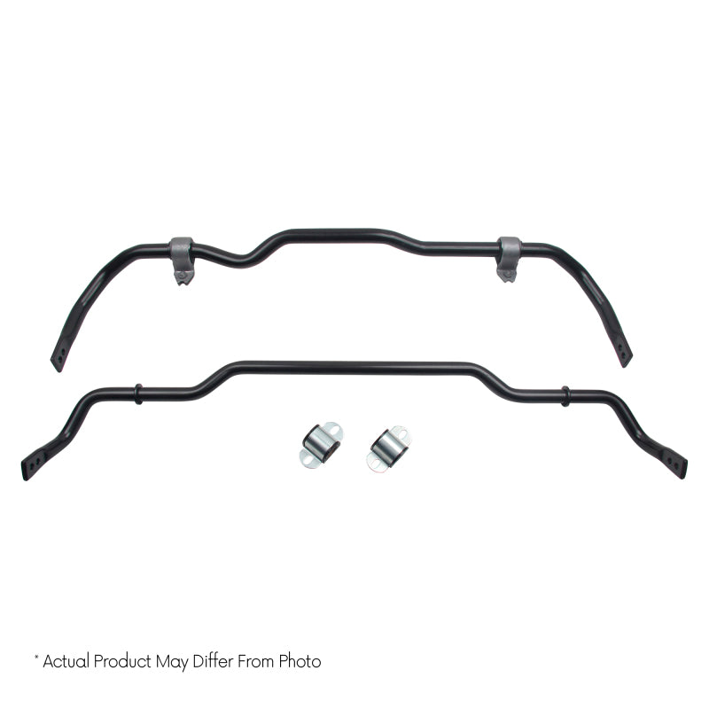 Load image into Gallery viewer, ST Anti-Swaybar Set Mitsubishi Eclipse / Eagle Talon 2nd gen.
