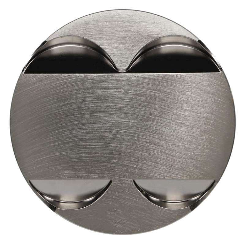 Load image into Gallery viewer, Wiseco Honda Turbo F-TOP 1.176 X 81.0MM Piston Shelf Stock Kit
