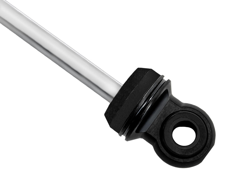 Load image into Gallery viewer, Fox 2017+ Ford SD 2.5 Perf Elite Series Reservoir Shock Front R/R 2-3.5in Lift (Pair) w/ DSC Adj.
