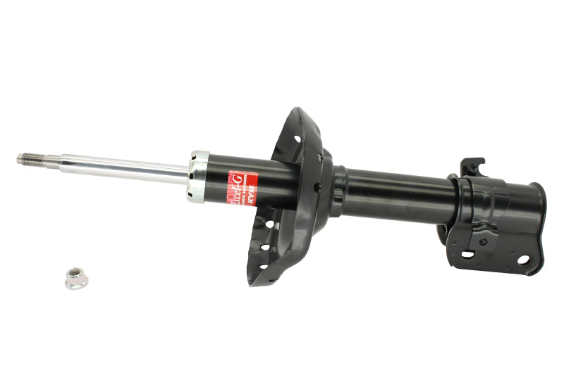 Load image into Gallery viewer, KYB Shocks &amp; Struts Excel-G Front Right SUBARU Forester 2004-05
