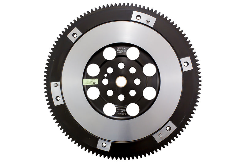 Load image into Gallery viewer, ACT 1990 Honda Accord XACT Flywheel Streetlite
