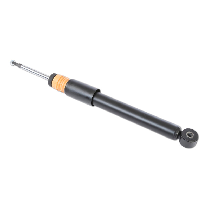 Load image into Gallery viewer, ST Coilover Kit 09-14 Audi A4/A4 Quattro (B8)
