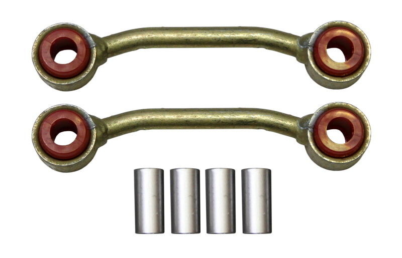 Load image into Gallery viewer, Skyjacker 1990-1997 Ford Ranger Sway Bar Link
