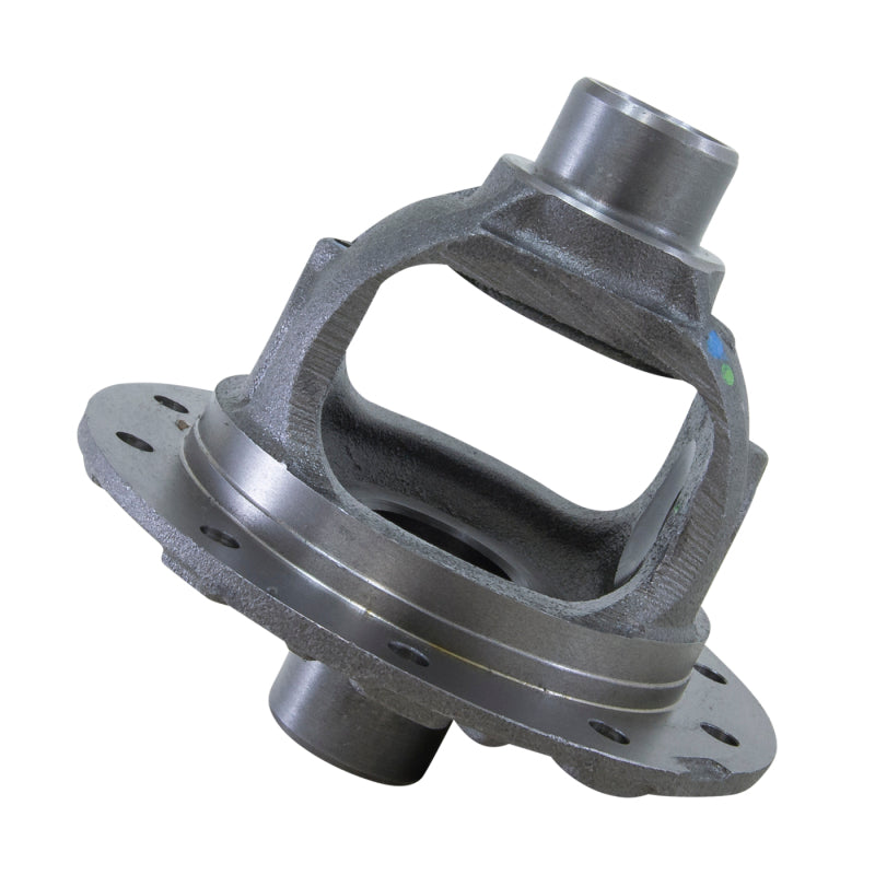 Load image into Gallery viewer, Yukon Gear Replacement Standard Open Carrier Case For Dana 44 / 30 Spline / 3.73 &amp; Down
