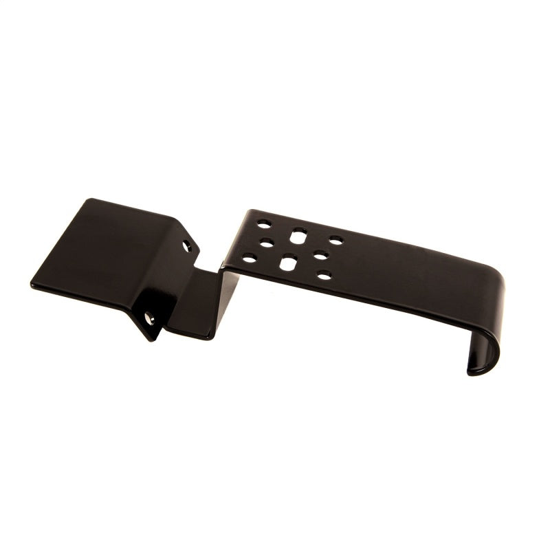 Load image into Gallery viewer, Rugged Ridge CB Radio Mount 07-18 Jeep Wrangler JK
