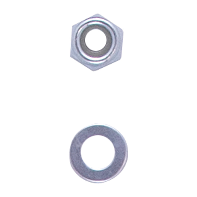 Load image into Gallery viewer, Bilstein B6 15-20 Ford Edge Rear Shock Absorber
