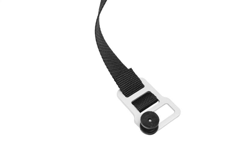 Load image into Gallery viewer, AMP Research 19-22 Chevrolet/GMC Silverado/Sierra 1500 (No Multipro Tailgt) Bedxtender HD Max - Blk
