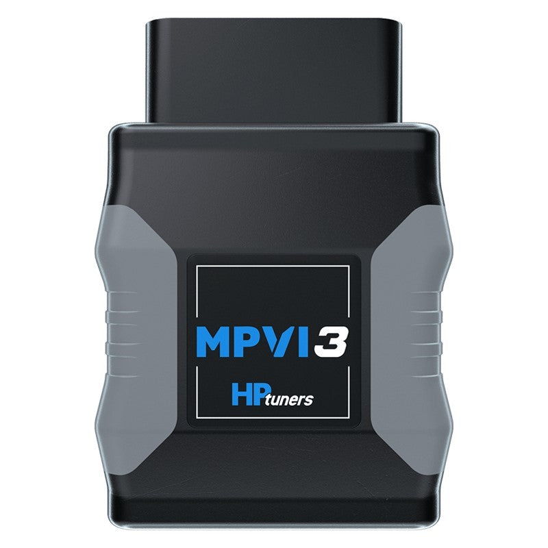 Load image into Gallery viewer, HPT MPVI3 w/Pro Feature Set + 0 Universal Credits (*Pro Link+ Cable Sold Separately*)
