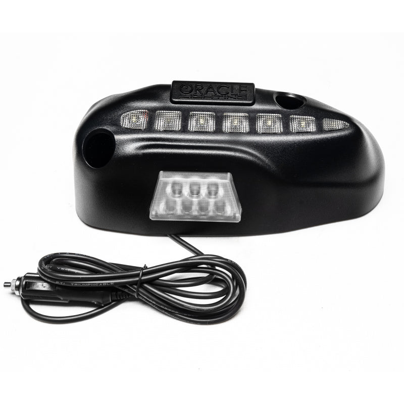 Load image into Gallery viewer, ORACLE 21-22 Ford Bronco LED Cargo Light Module - 5000k
