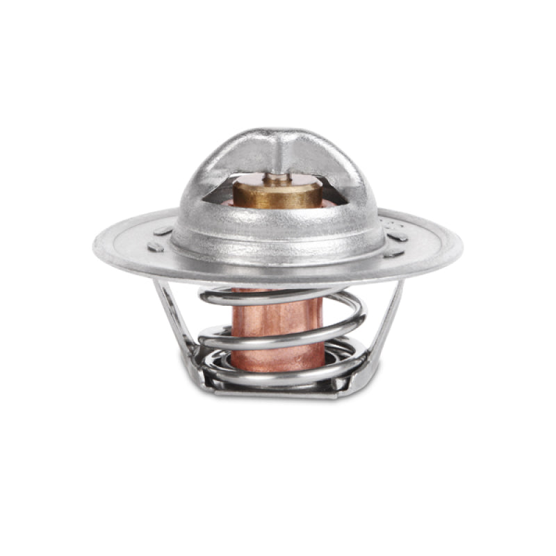 Load image into Gallery viewer, Mishimoto Jeep Wrangler 2.5L/4.0L/4.2L Racing Thermostat
