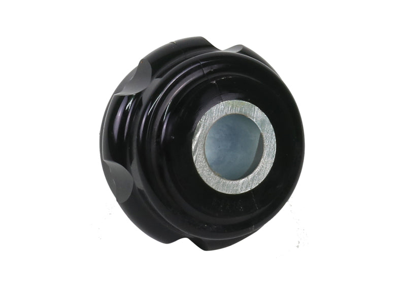 Load image into Gallery viewer, Whiteline 13-16 Mazda CX-5 Rear Differential Mount Bushing Kit
