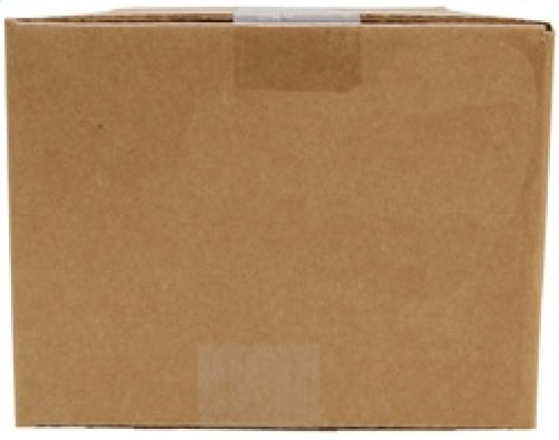 Load image into Gallery viewer, AEM 2013-2015 Hyundai Genesis Coupe 3.8L V6 F/I - Cold Air Intake System
