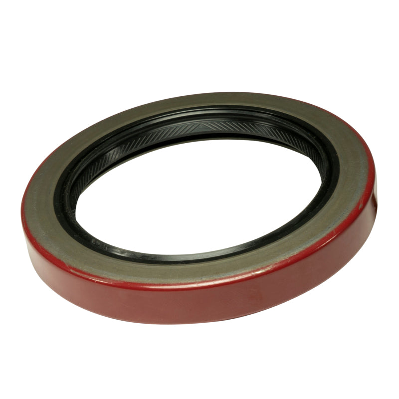 Load image into Gallery viewer, Yukon Gear Full-Floating Axle Seal For GM 14T
