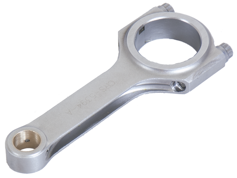 Load image into Gallery viewer, Eagle Honda D16 / ZC Engine H-Beam Connecting Rod (Single Rod)
