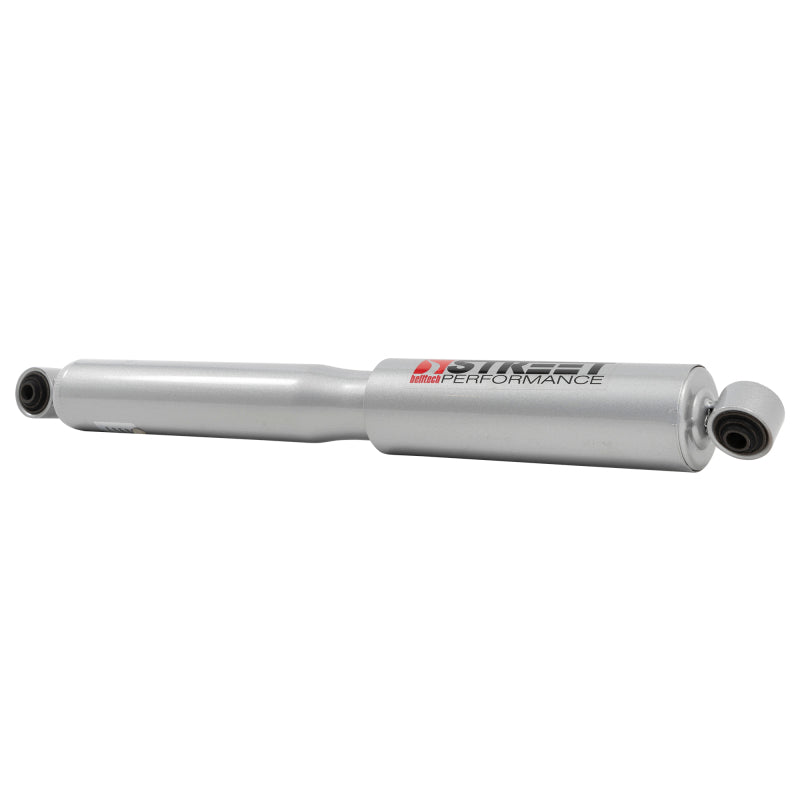 Load image into Gallery viewer, Belltech 2021+ Ford F-150 2WD/4WD Rear Shock Absorber
